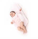 بالش آنتی رفلاکس نوزاد
